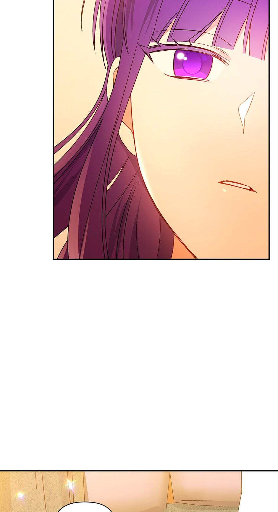 Observing Elena Evoy Chapter 77 page 76 - 