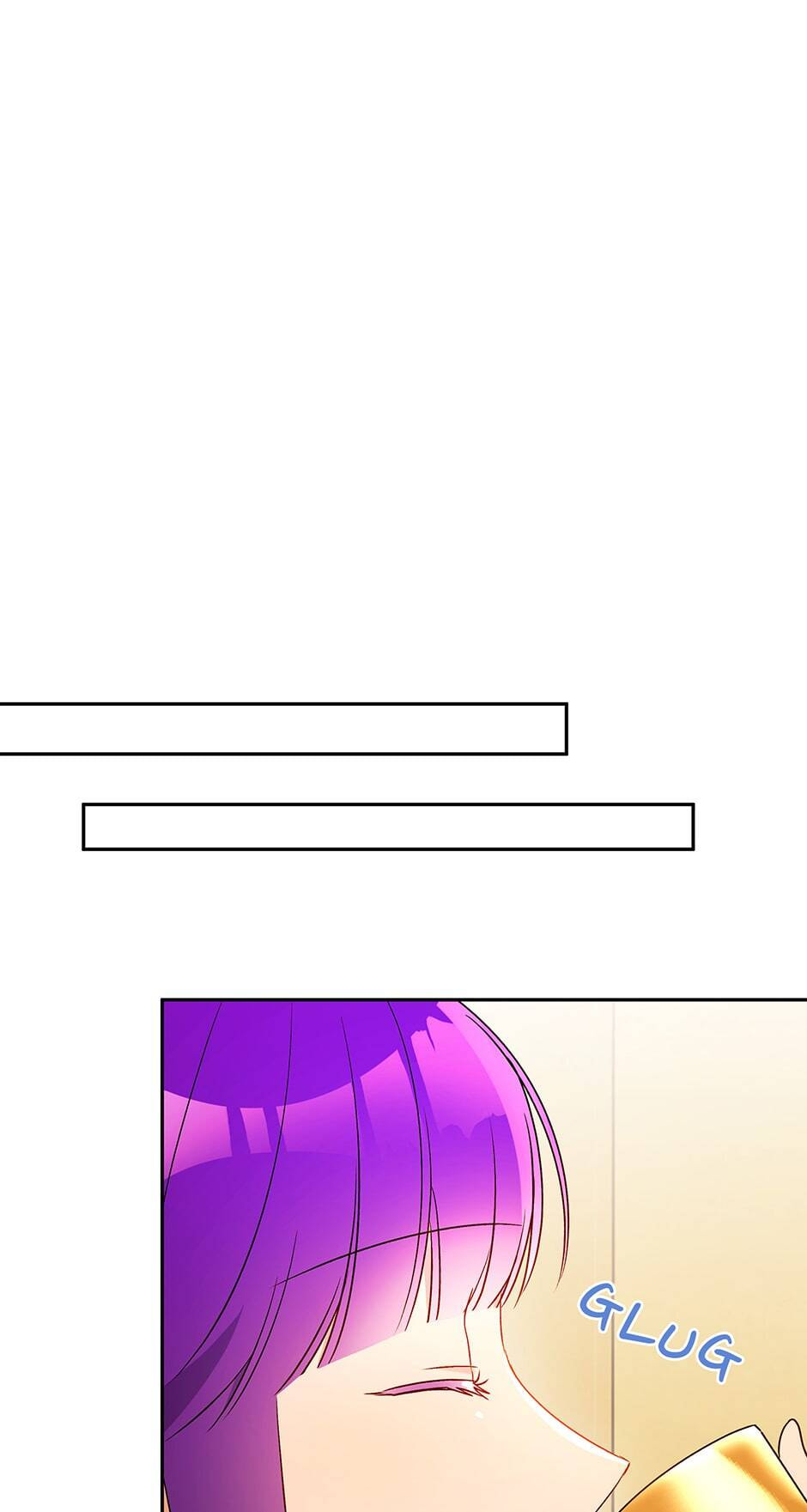 Observing Elena Evoy Chapter 77 page 80 - 