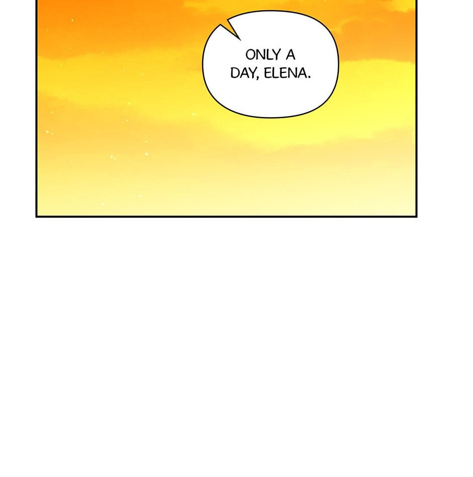 Observing Elena Evoy Chapter 77 page 90 - 