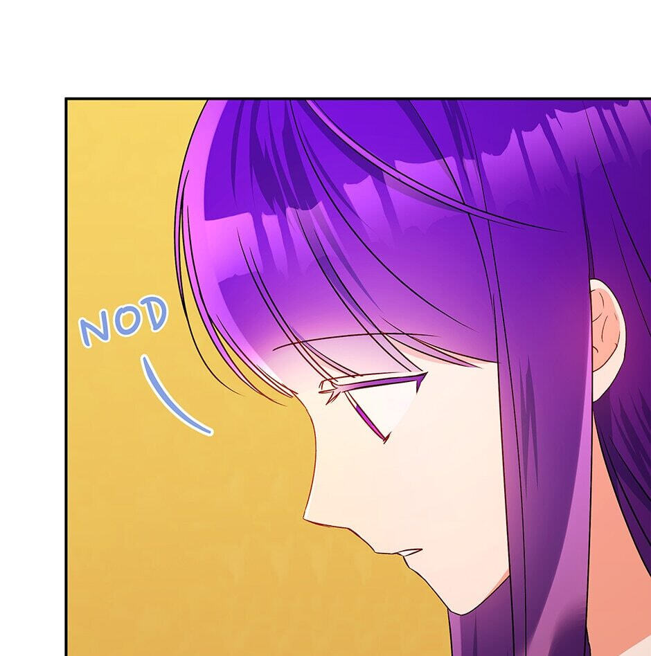 Observing Elena Evoy Chapter 77 page 93 - 