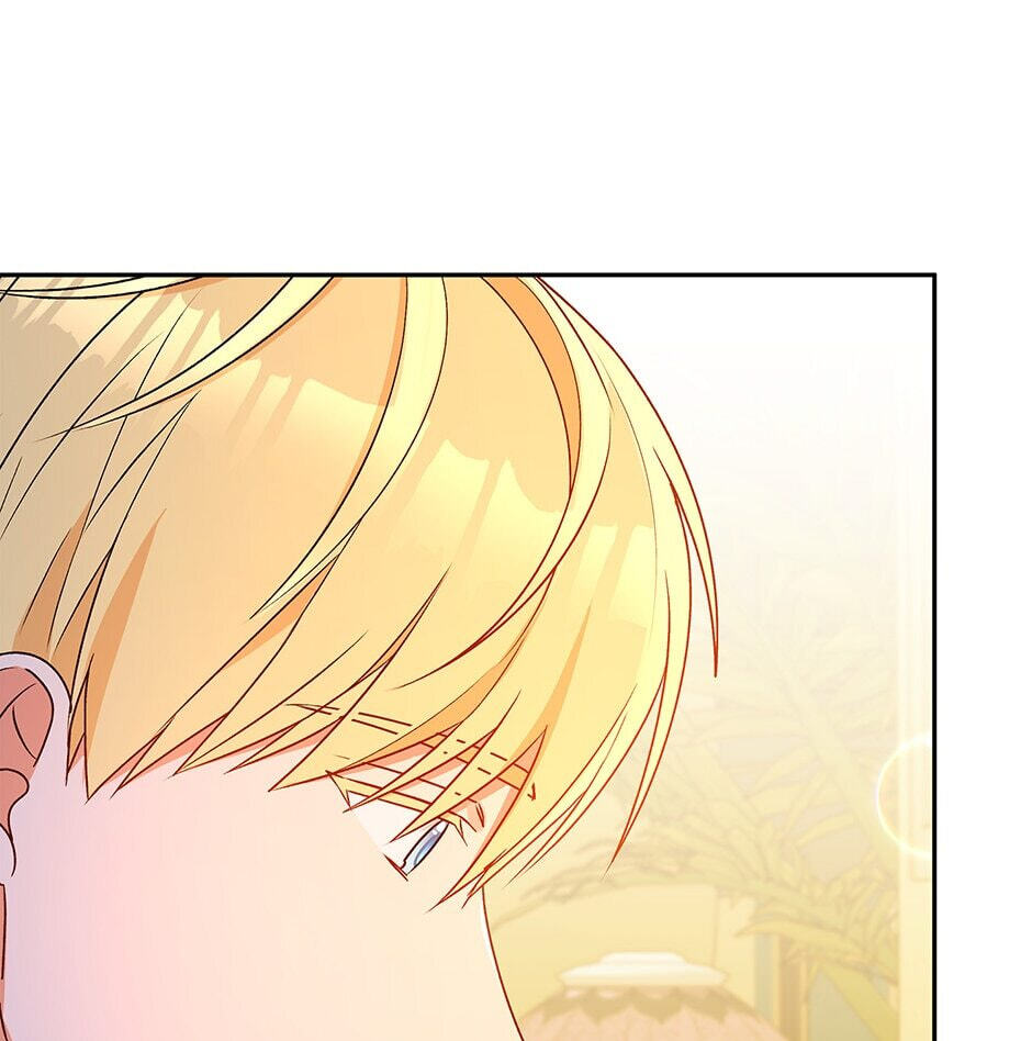 Observing Elena Evoy Chapter 77 page 95 - 
