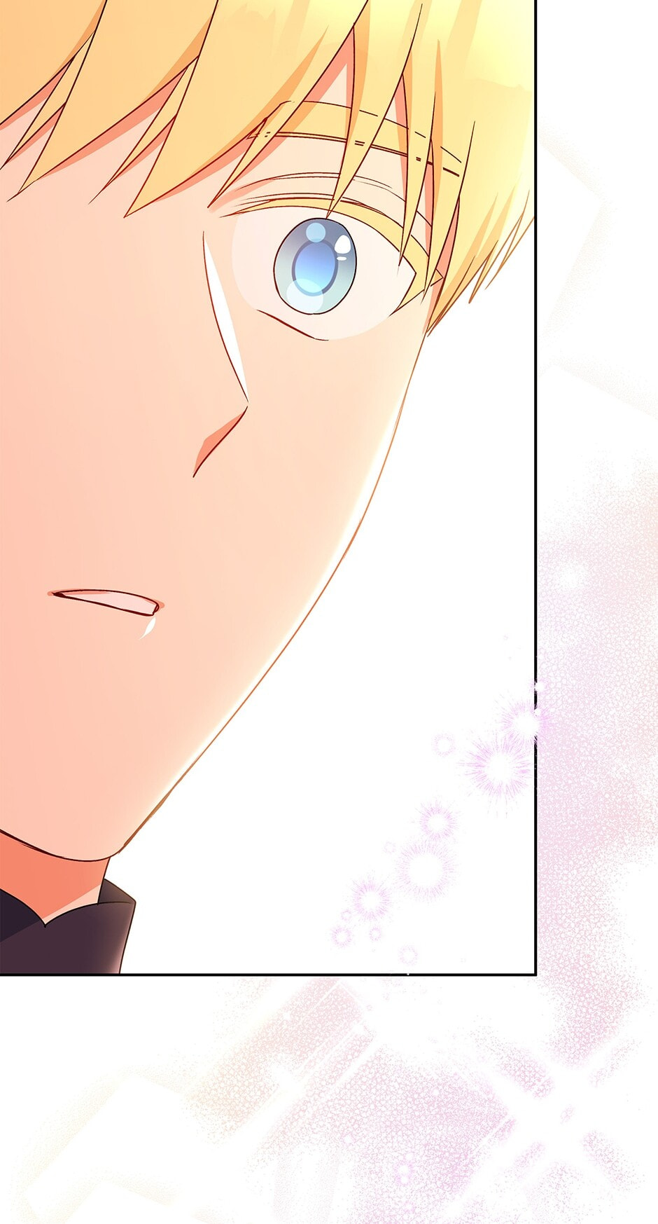 Observing Elena Evoy Chapter 77 page 99 - 