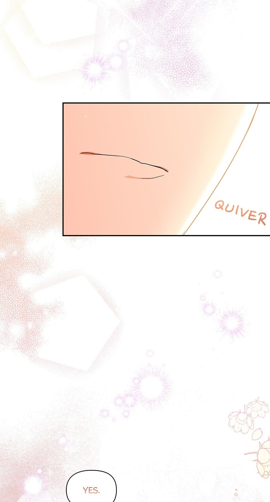Observing Elena Evoy Chapter 77 page 100 - 