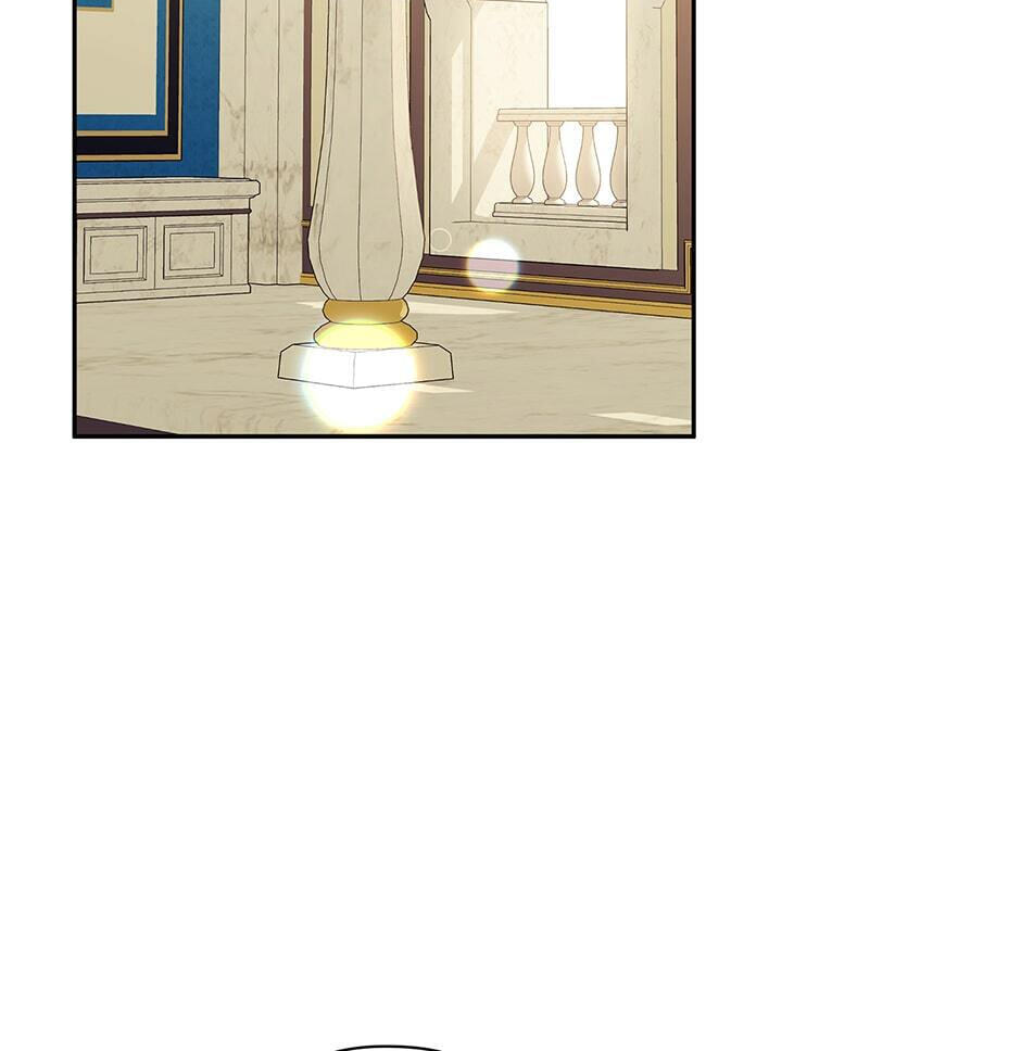 Observing Elena Evoy Chapter 78 page 2 - 