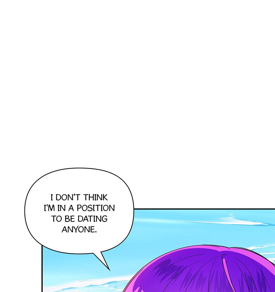 Observing Elena Evoy Chapter 78 page 101 - 