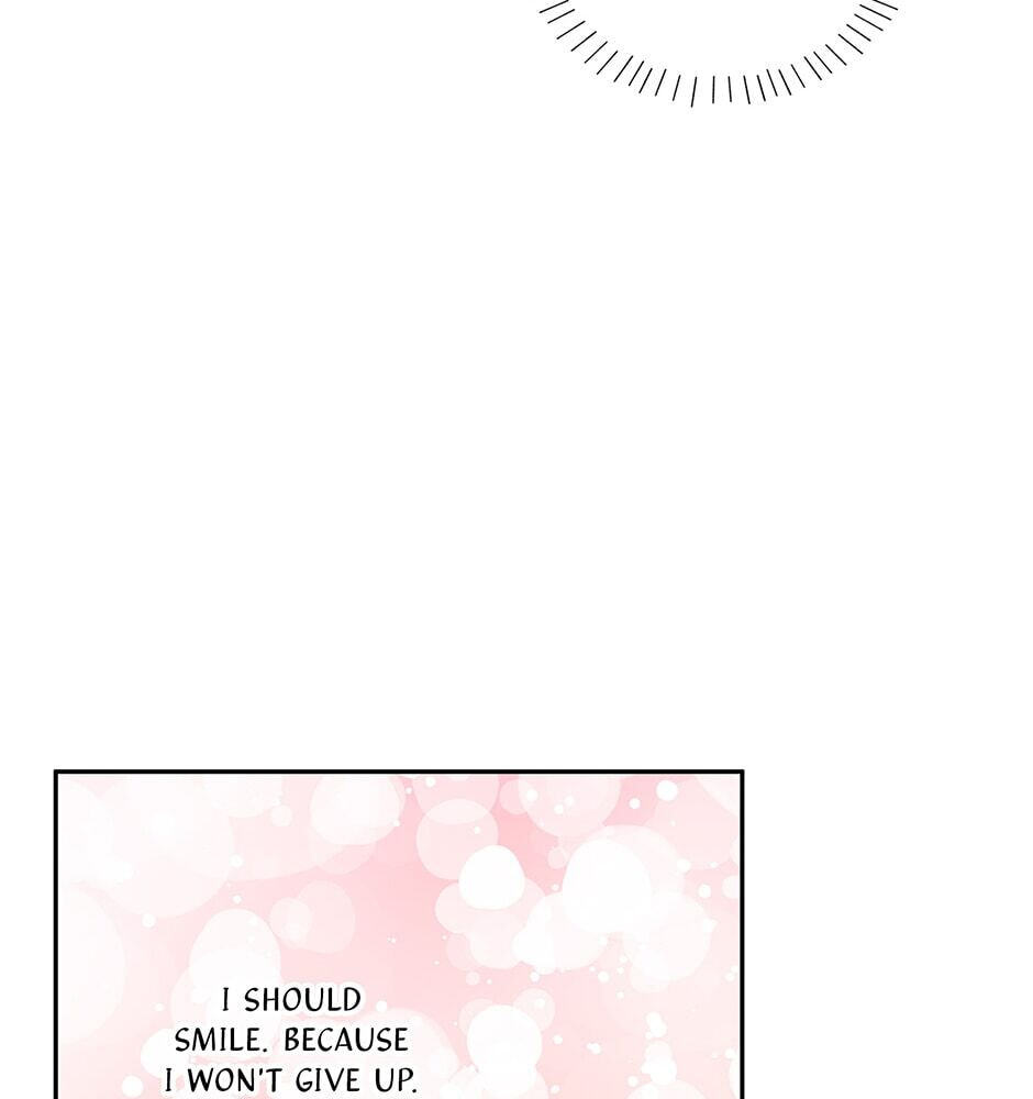 Observing Elena Evoy Chapter 78 page 105 - 