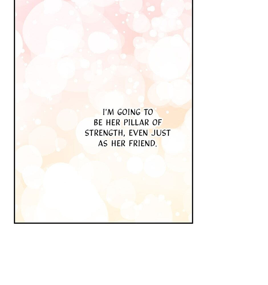 Observing Elena Evoy Chapter 78 page 106 - 
