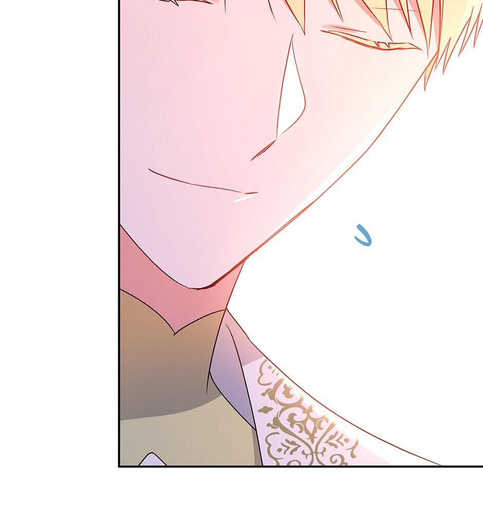 Observing Elena Evoy Chapter 78 page 108 - 