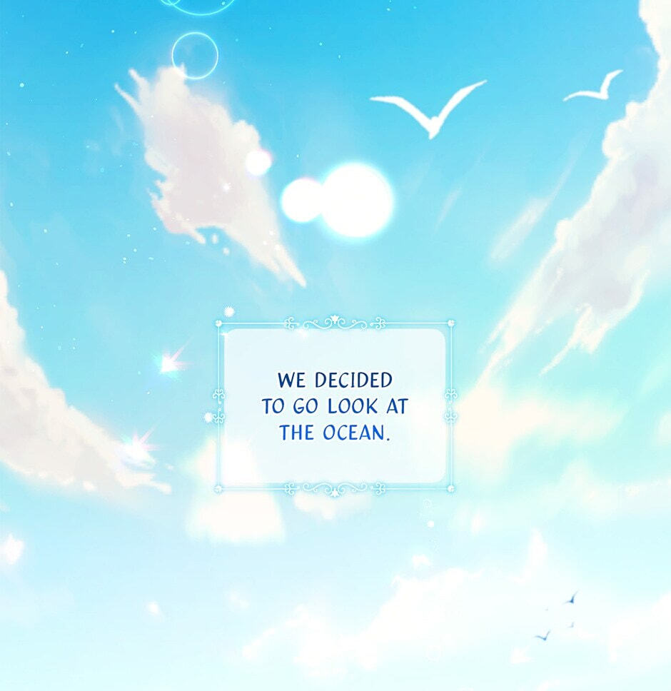 Observing Elena Evoy Chapter 78 page 12 - 