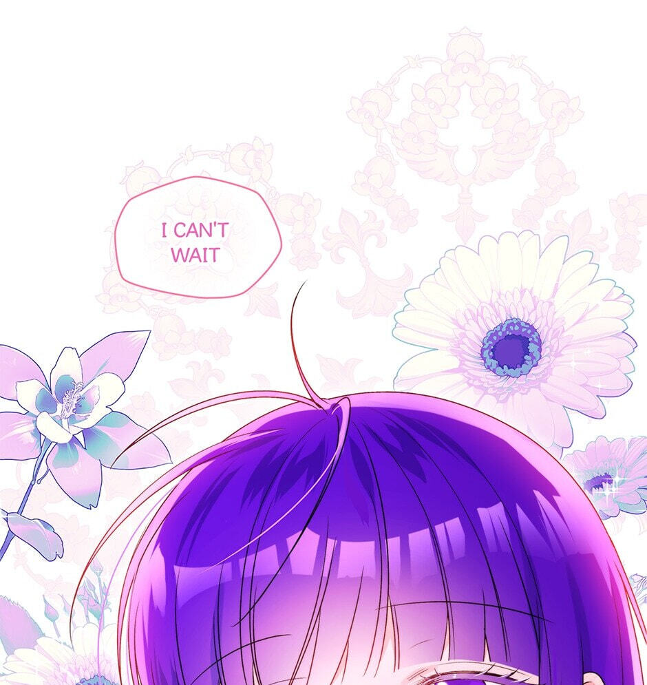 Observing Elena Evoy Chapter 78 page 113 - 