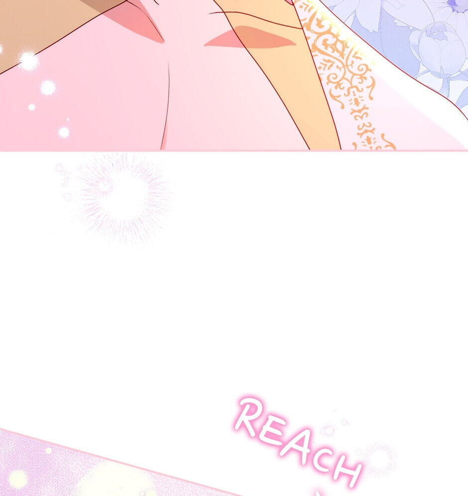 Observing Elena Evoy Chapter 78 page 117 - 