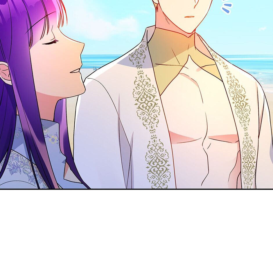 Observing Elena Evoy Chapter 78 page 24 - 