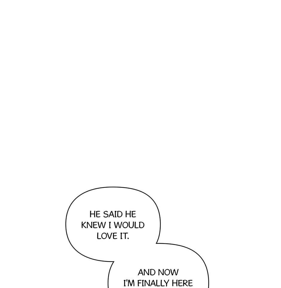 Observing Elena Evoy Chapter 78 page 27 - 