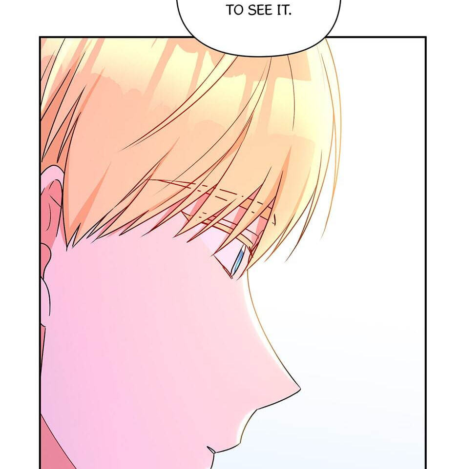 Observing Elena Evoy Chapter 78 page 28 - 