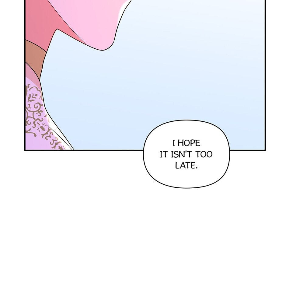 Observing Elena Evoy Chapter 78 page 29 - 