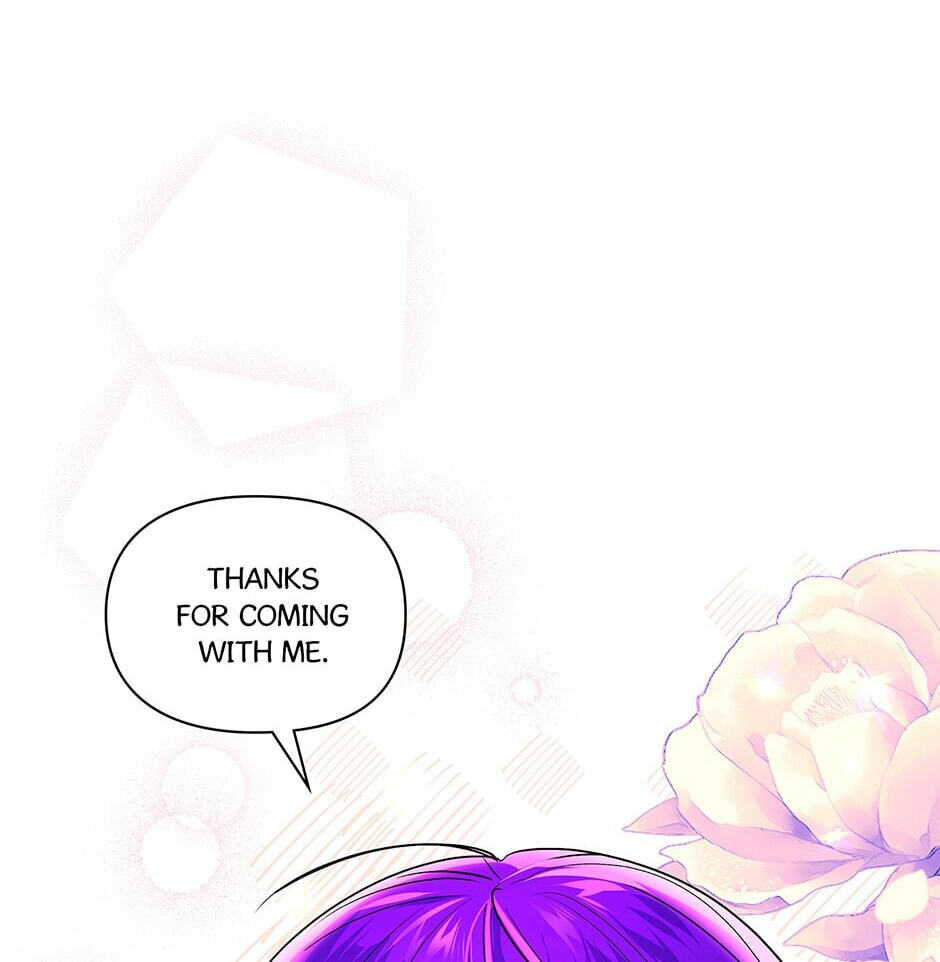 Observing Elena Evoy Chapter 78 page 30 - 
