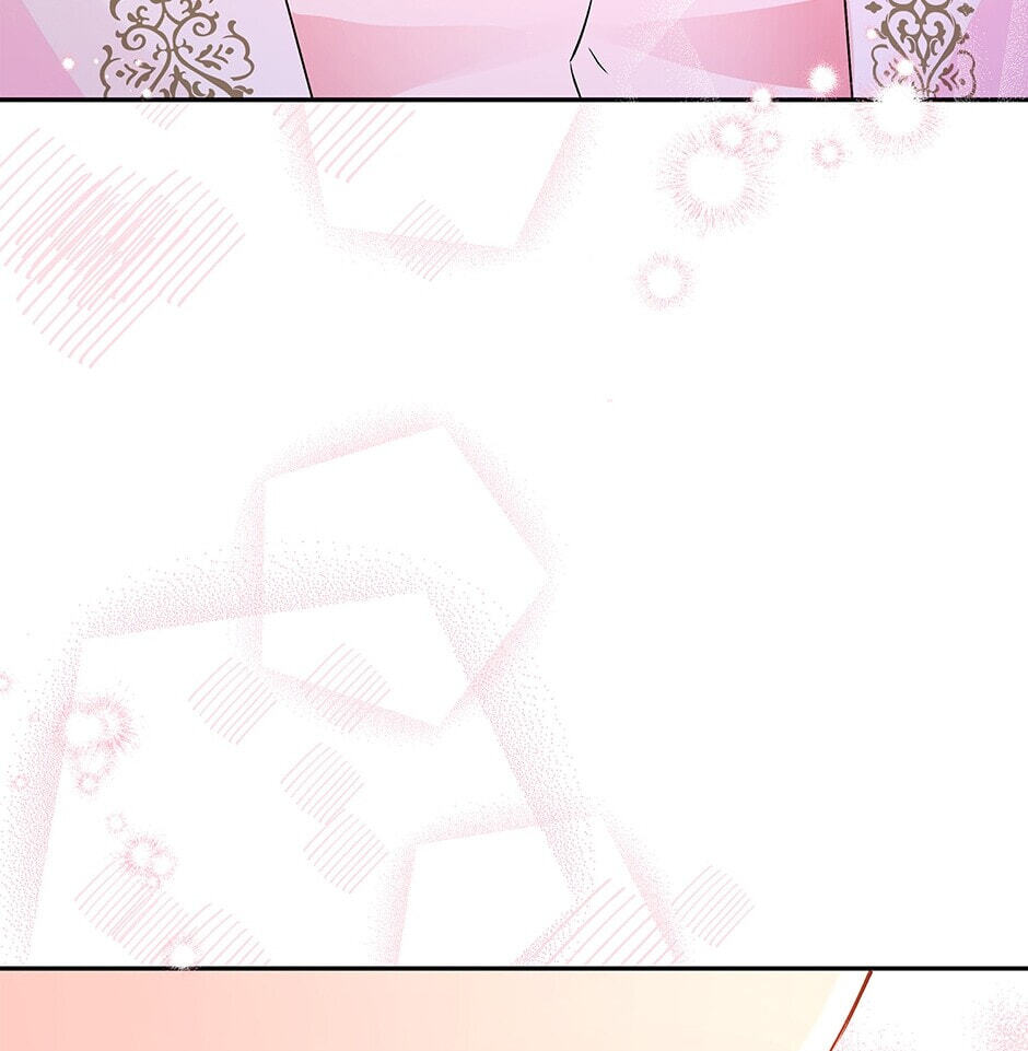 Observing Elena Evoy Chapter 78 page 35 - 