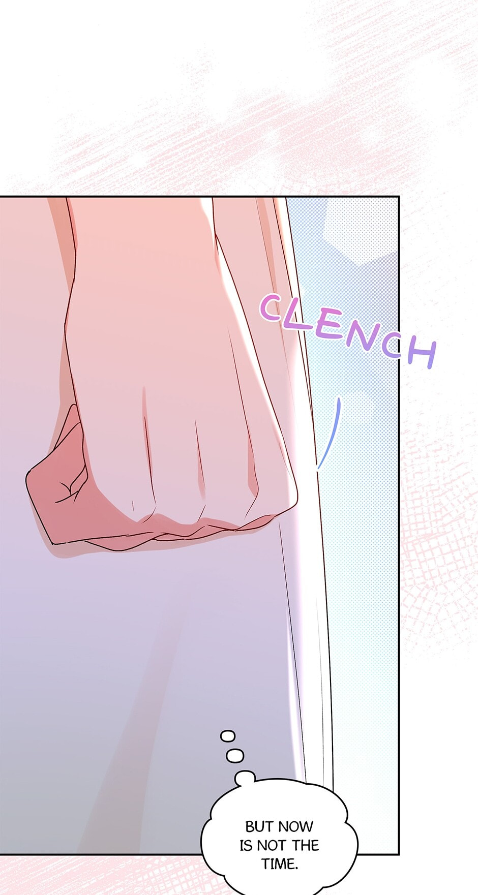 Observing Elena Evoy Chapter 78 page 40 - 