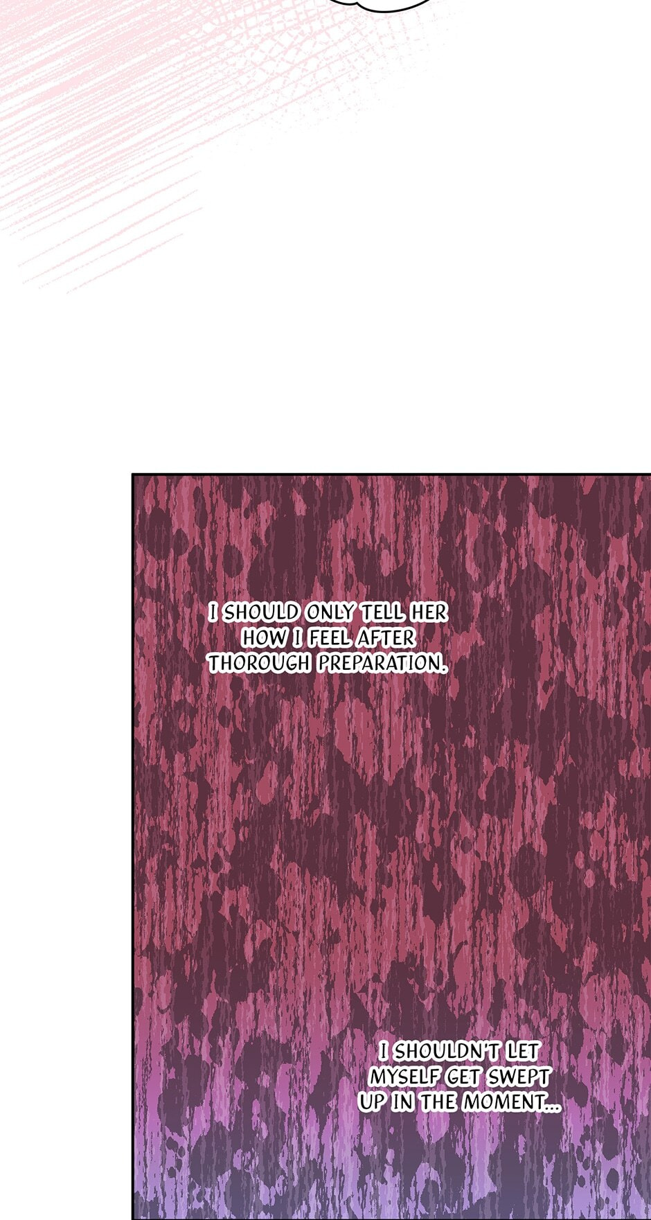 Observing Elena Evoy Chapter 78 page 41 - 