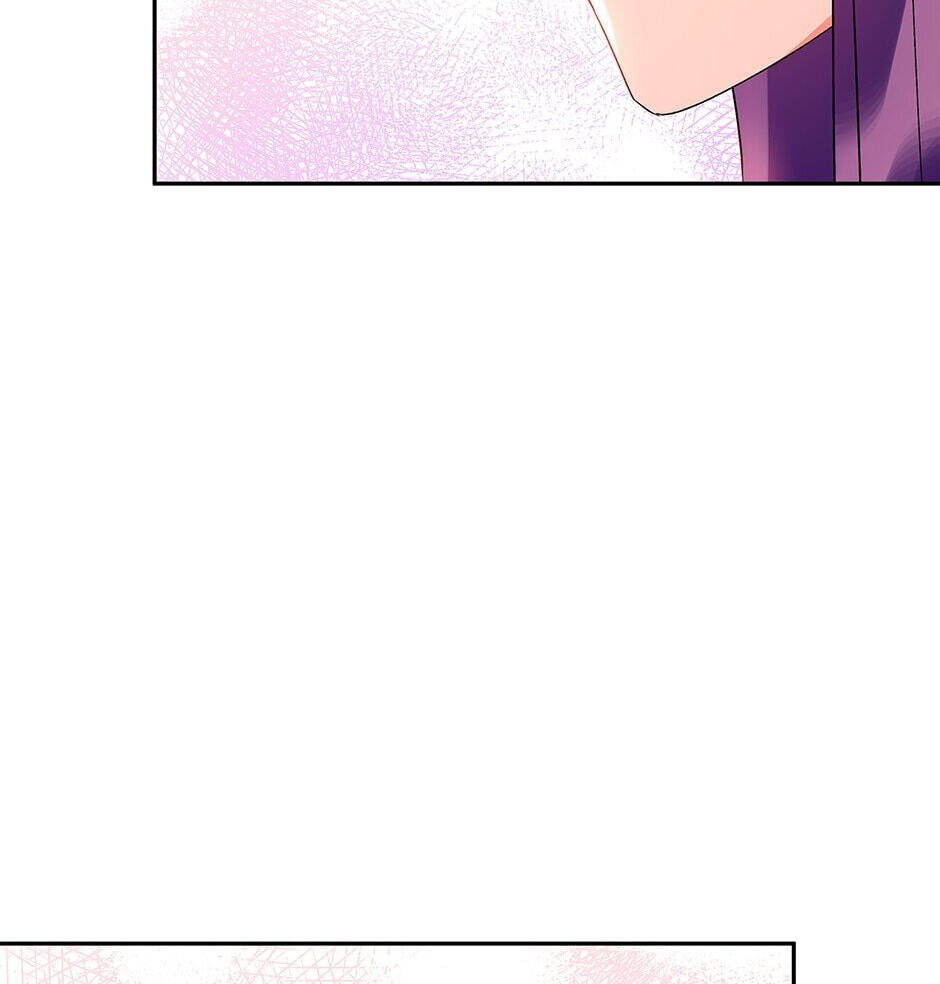Observing Elena Evoy Chapter 78 page 48 - 
