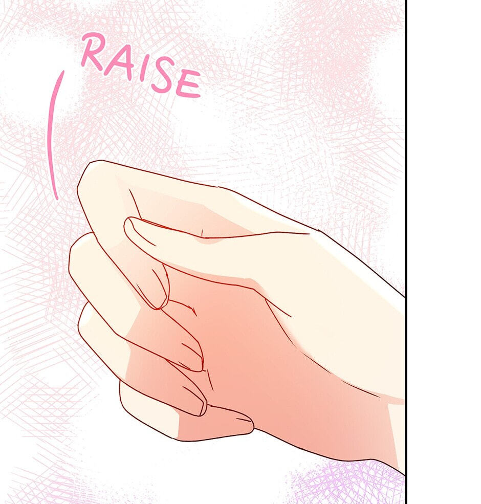 Observing Elena Evoy Chapter 78 page 49 - 