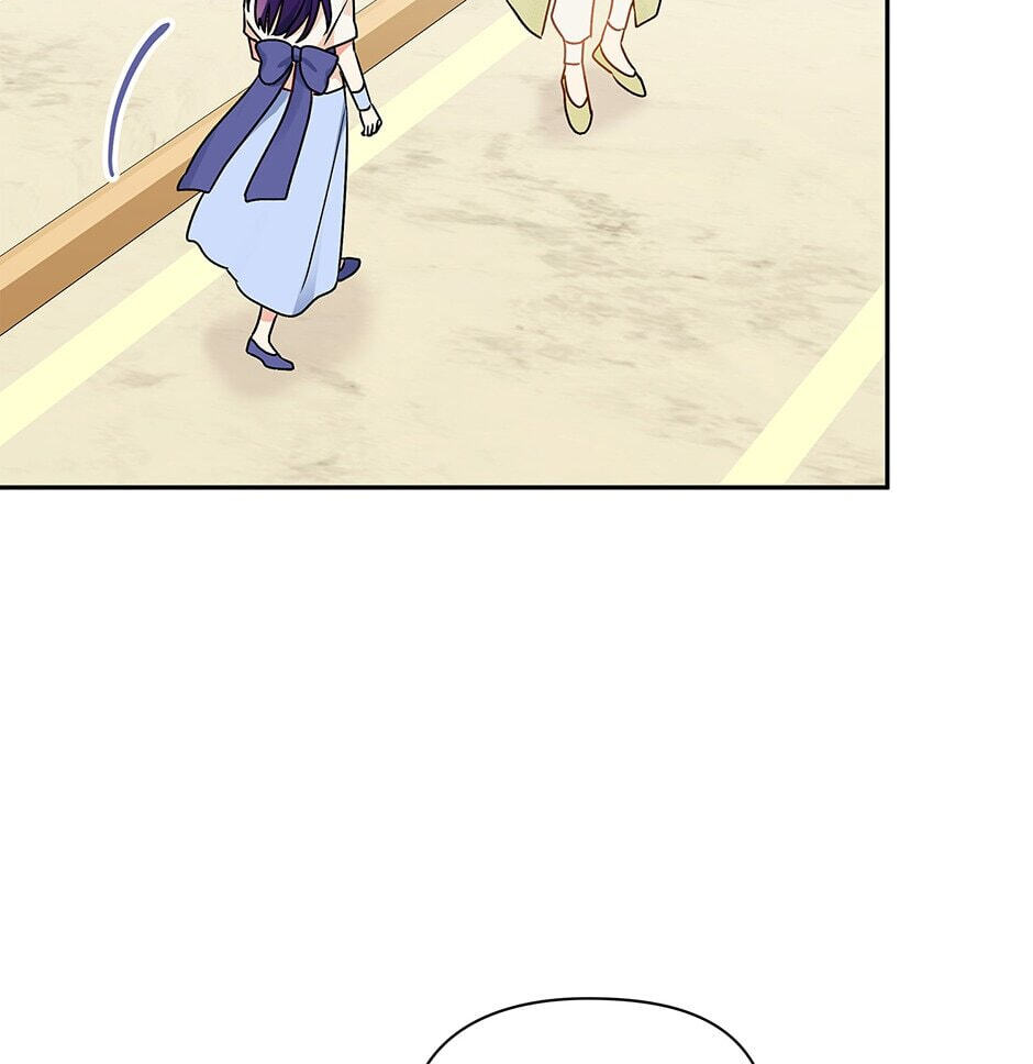 Observing Elena Evoy Chapter 78 page 6 - 