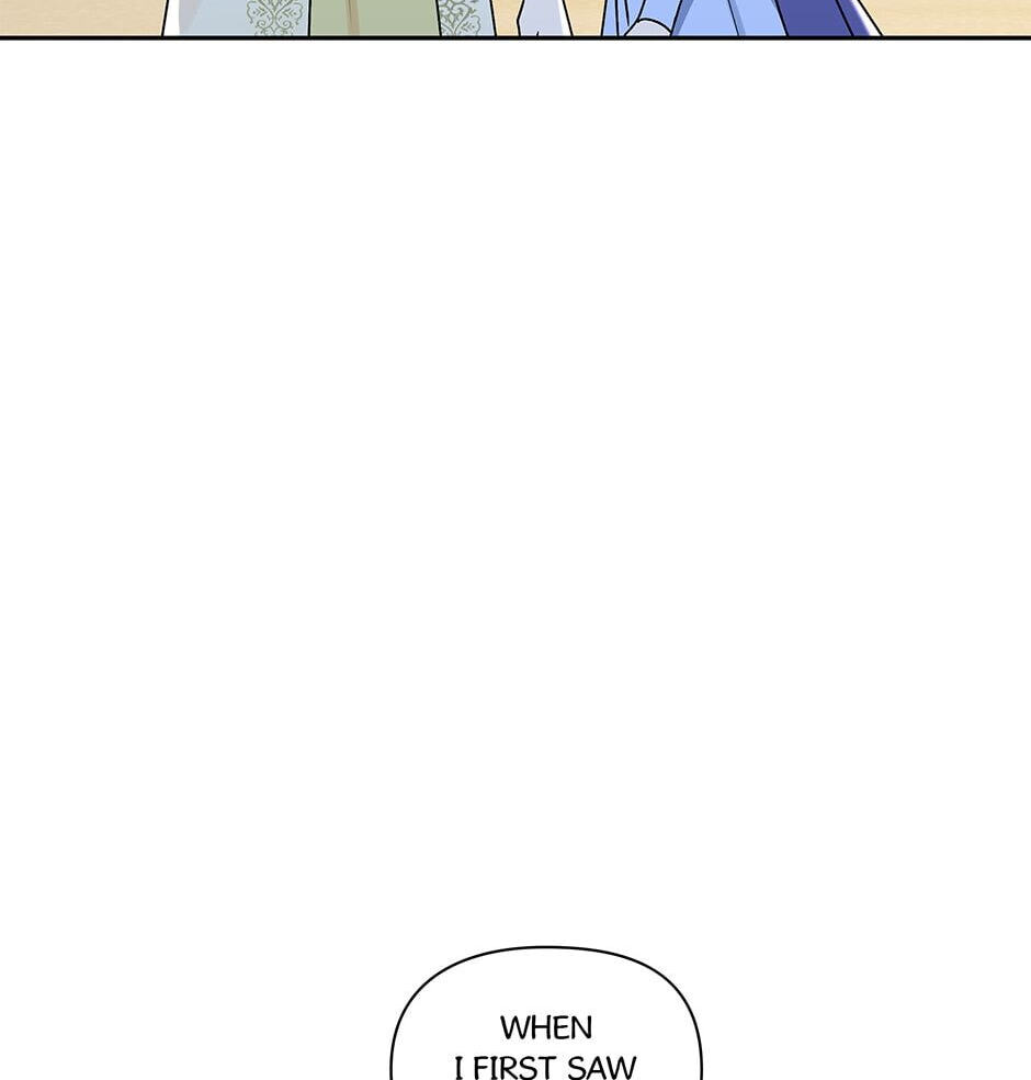 Observing Elena Evoy Chapter 78 page 52 - 