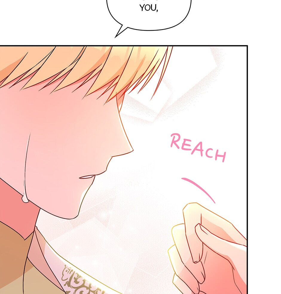 Observing Elena Evoy Chapter 78 page 53 - 