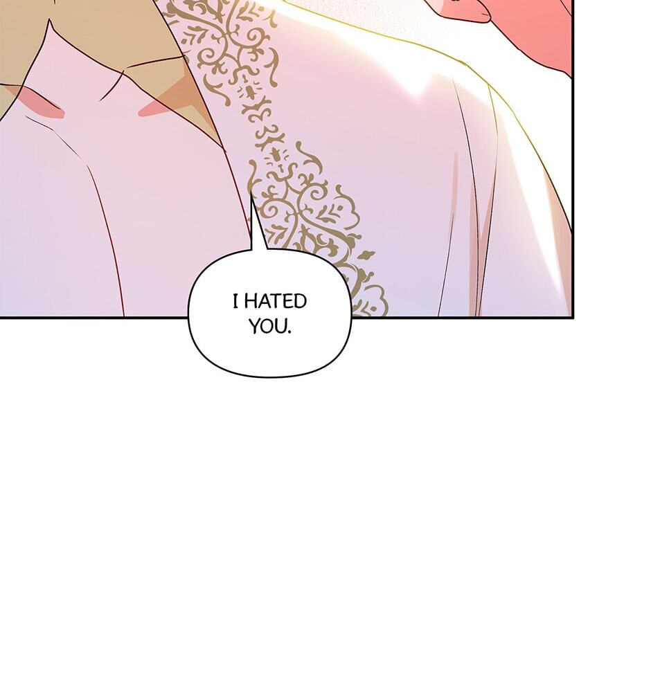 Observing Elena Evoy Chapter 78 page 54 - 