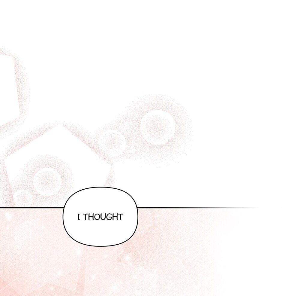 Observing Elena Evoy Chapter 78 page 55 - 