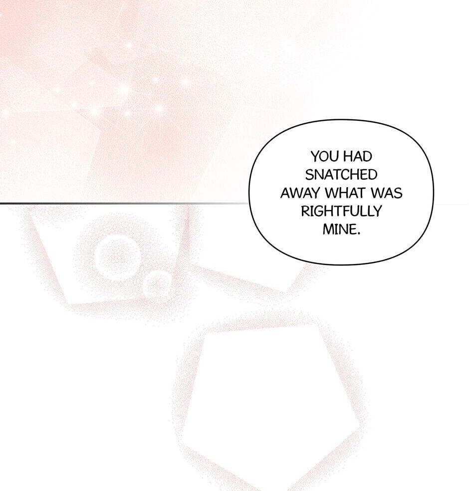 Observing Elena Evoy Chapter 78 page 56 - 