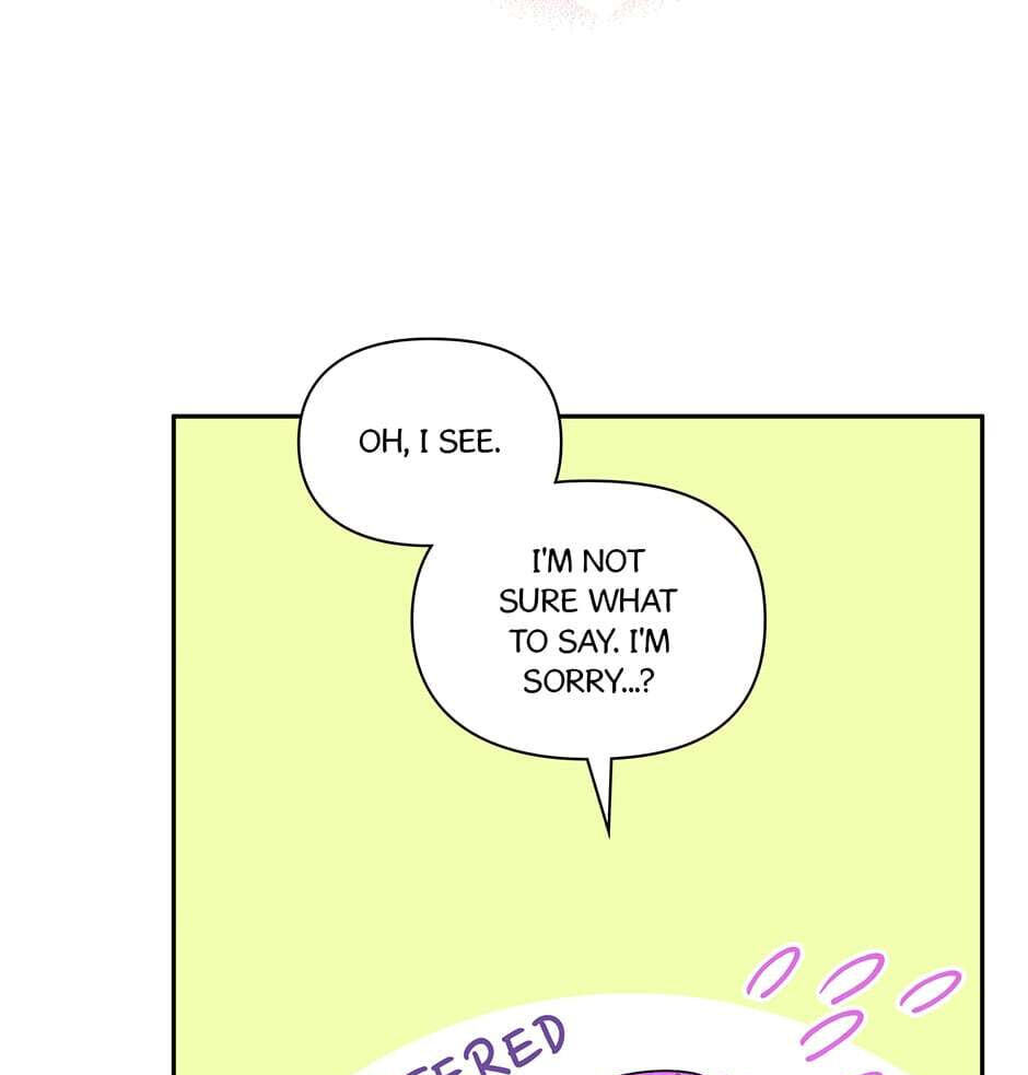 Observing Elena Evoy Chapter 78 page 57 - 