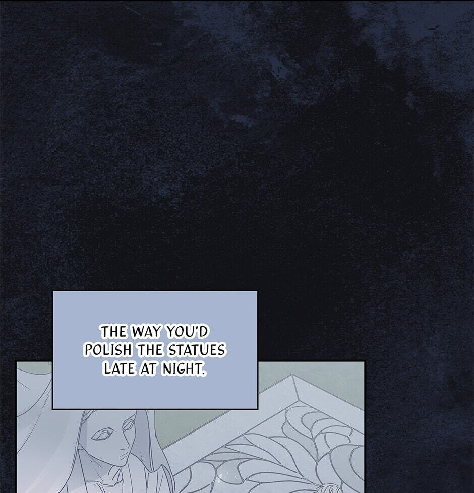 Observing Elena Evoy Chapter 78 page 63 - 