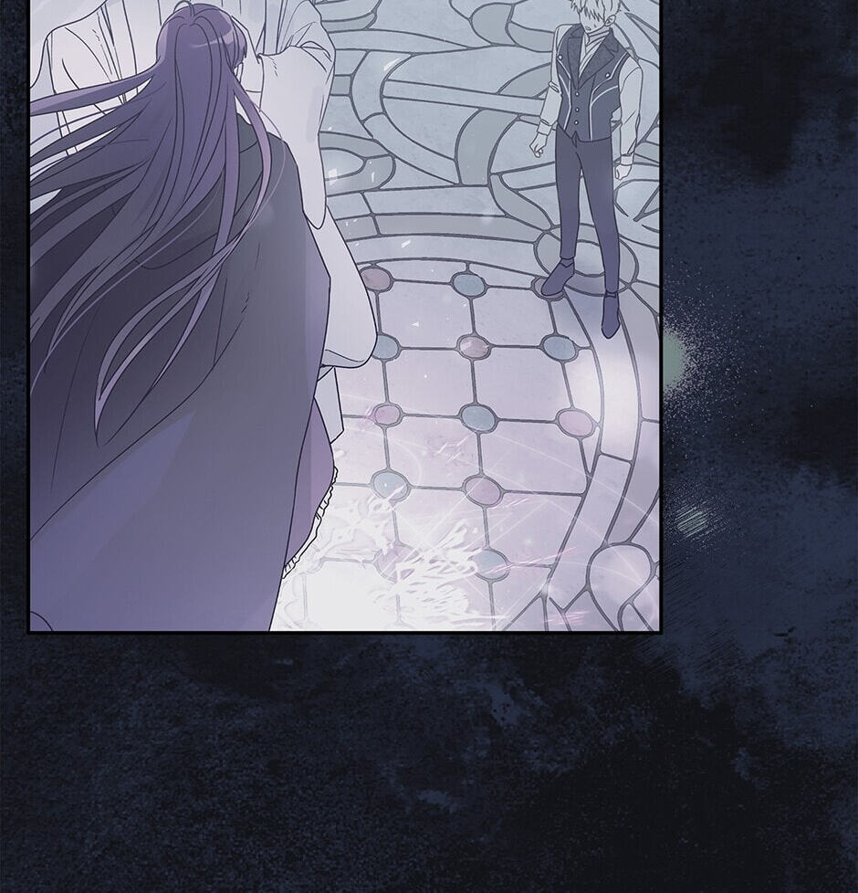Observing Elena Evoy Chapter 78 page 64 - 