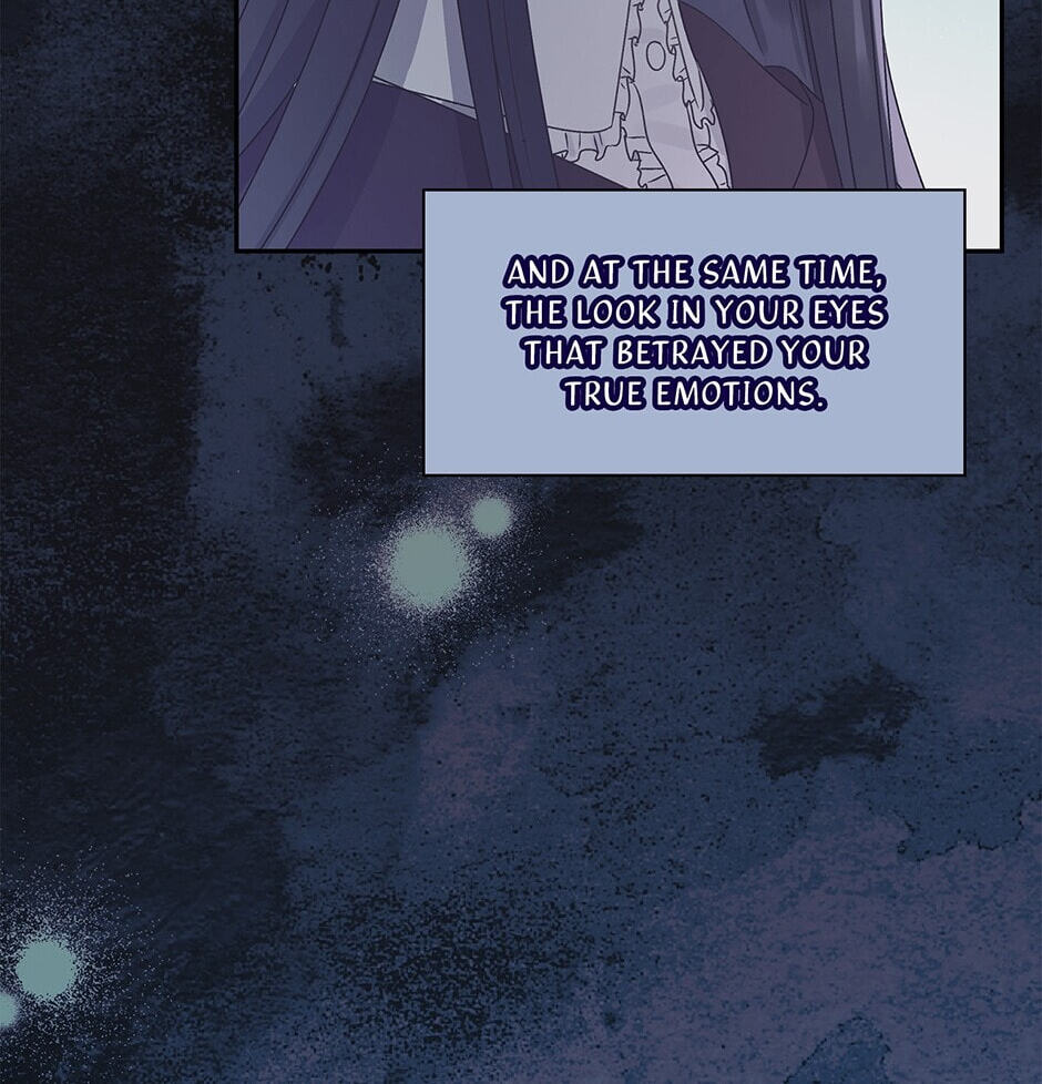 Observing Elena Evoy Chapter 78 page 66 - 