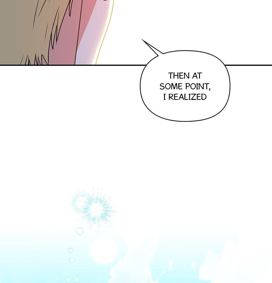 Observing Elena Evoy Chapter 78 page 69 - 