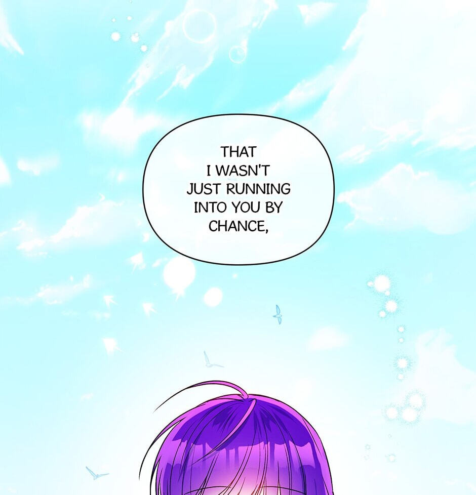 Observing Elena Evoy Chapter 78 page 70 - 