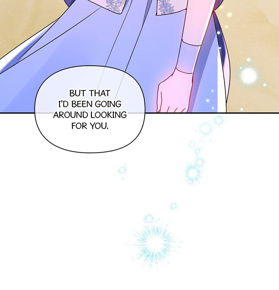 Observing Elena Evoy Chapter 78 page 72 - 