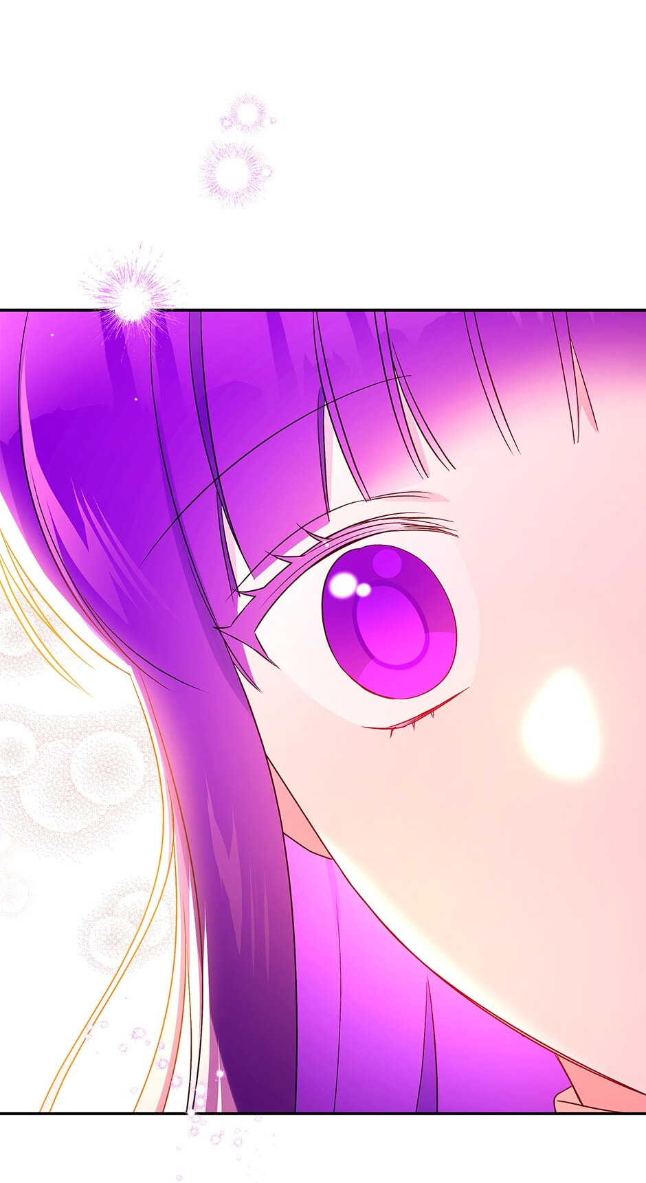 Observing Elena Evoy Chapter 78 page 80 - 