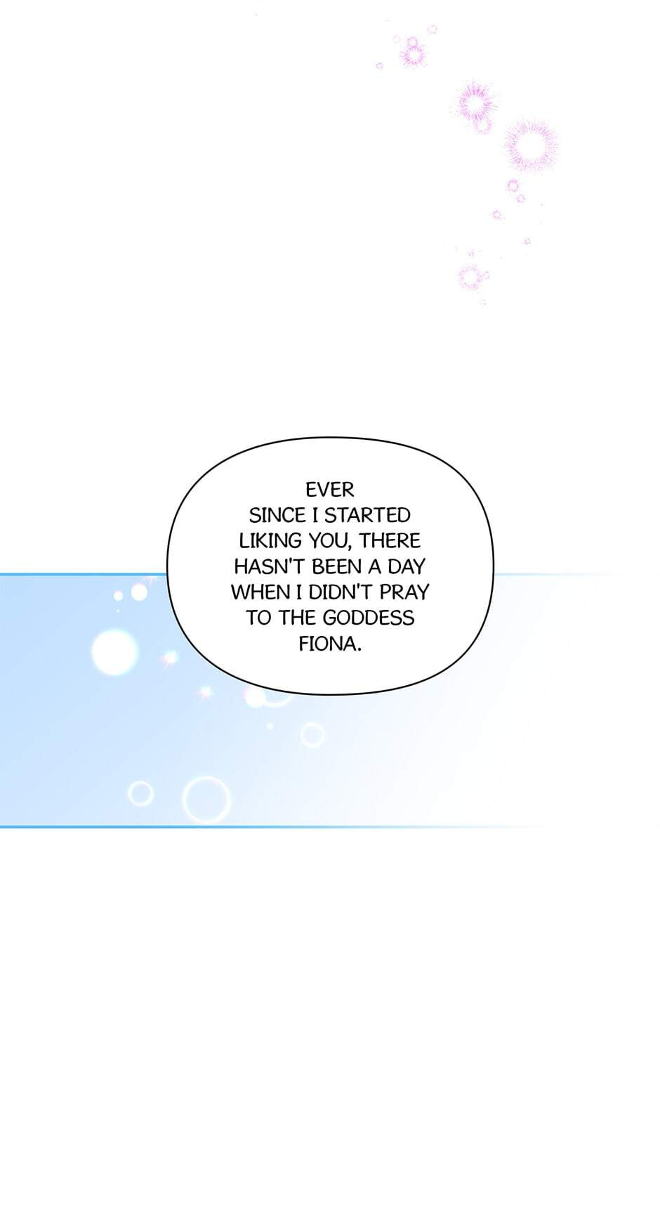 Observing Elena Evoy Chapter 78 page 81 - 