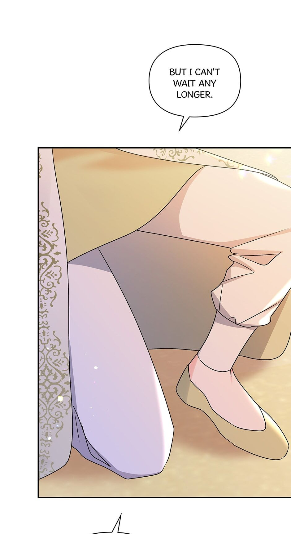 Observing Elena Evoy Chapter 78 page 82 - 