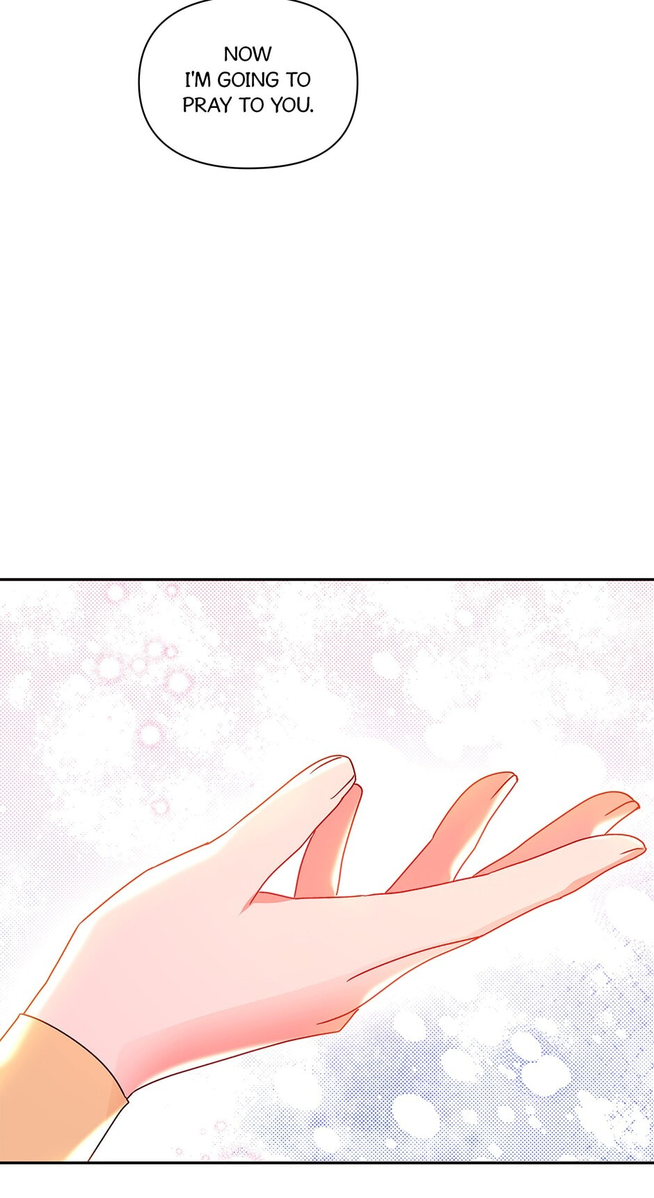 Observing Elena Evoy Chapter 78 page 83 - 