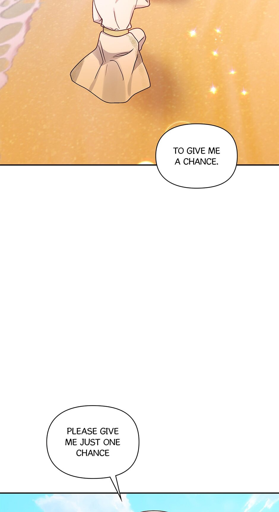 Observing Elena Evoy Chapter 78 page 85 - 