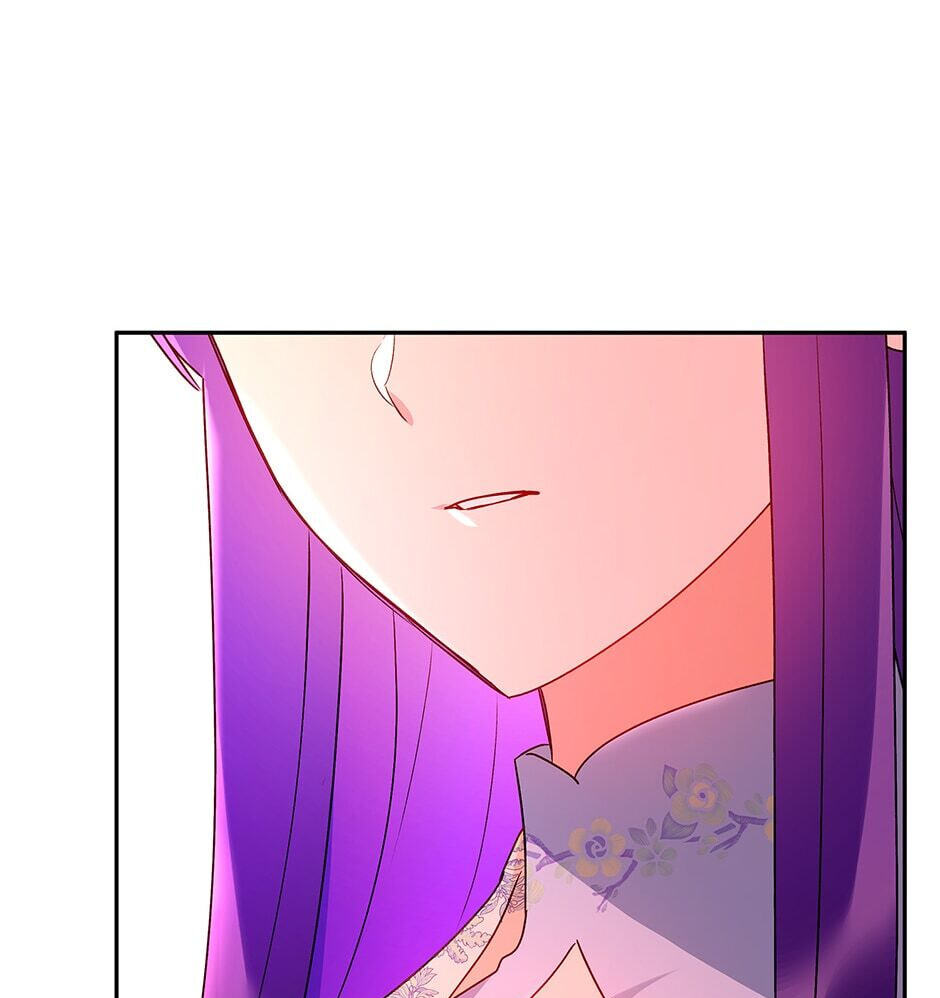 Observing Elena Evoy Chapter 78 page 87 - 