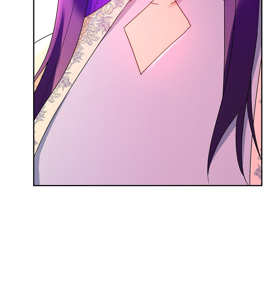Observing Elena Evoy Chapter 78 page 88 - 