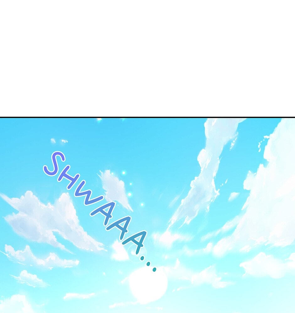 Observing Elena Evoy Chapter 78 page 89 - 