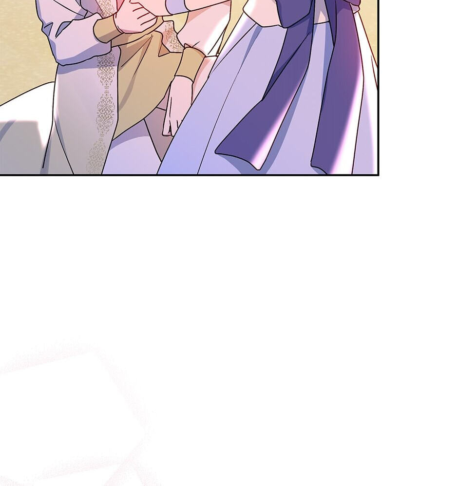 Observing Elena Evoy Chapter 78 page 96 - 