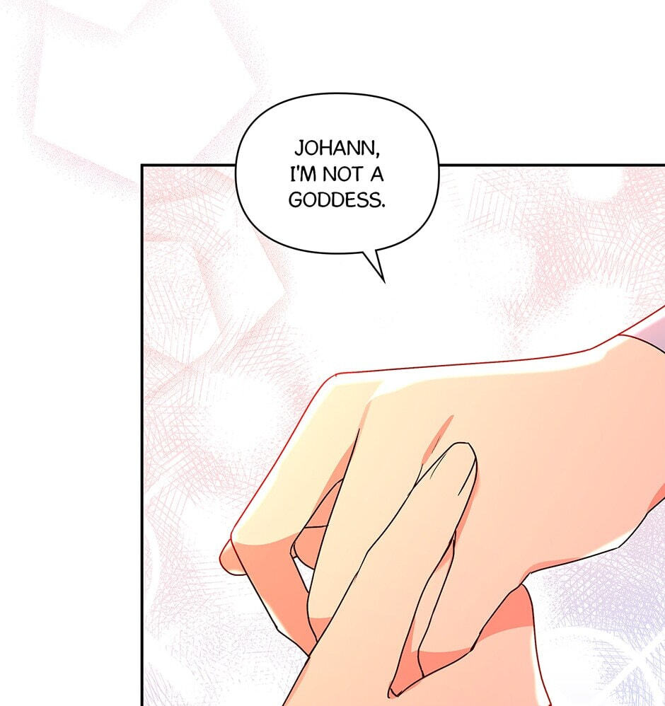 Observing Elena Evoy Chapter 78 page 97 - 