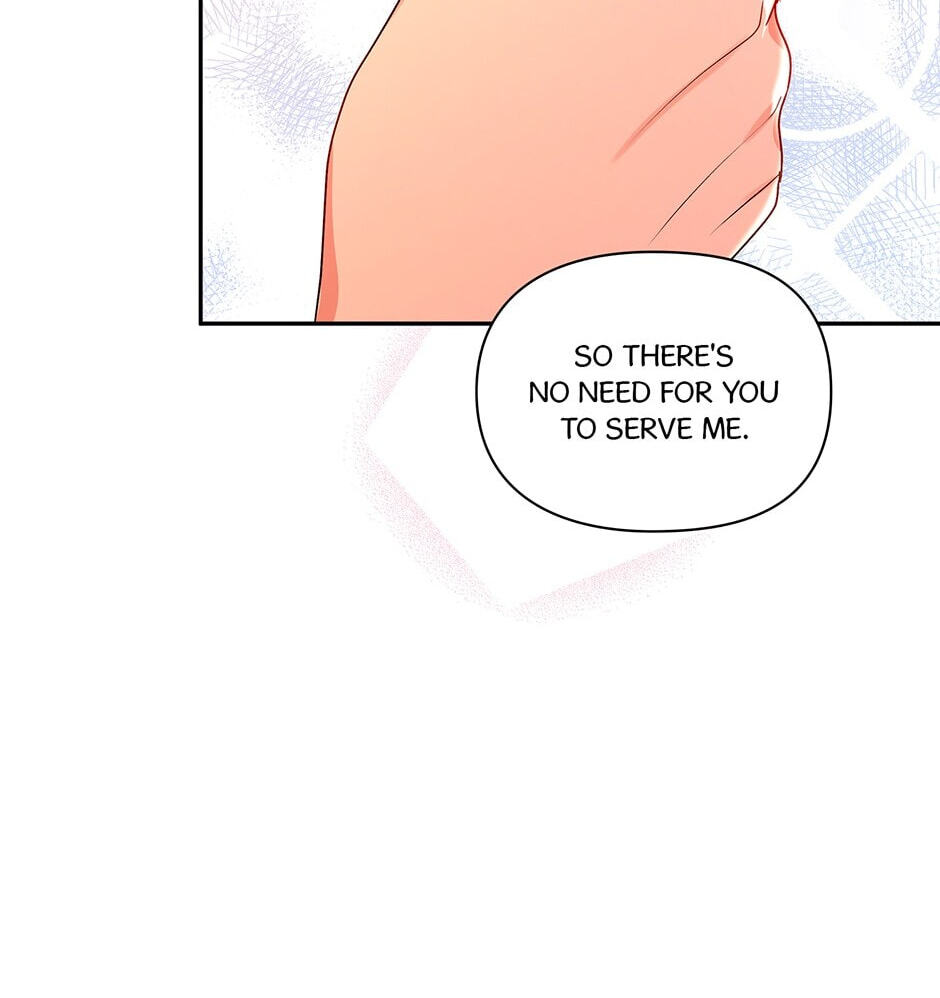Observing Elena Evoy Chapter 78 page 98 - 
