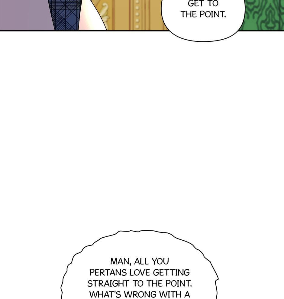 Observing Elena Evoy Chapter 79 page 109 - 